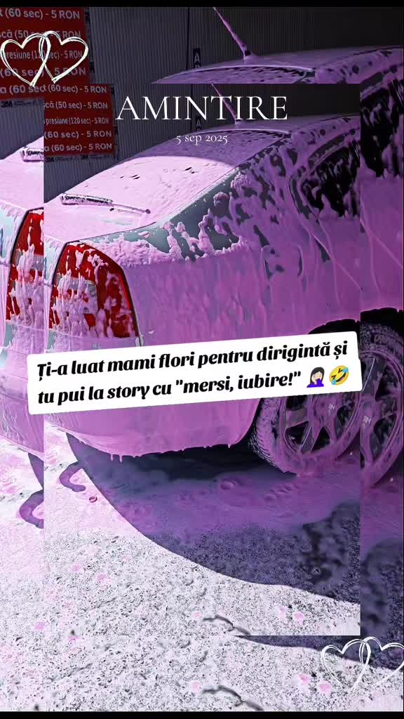 @๐๐ผ. ๐๐ต๐ฎ๐๐ช๐ท๐ญ๐ป๐ช ๐ฉบ