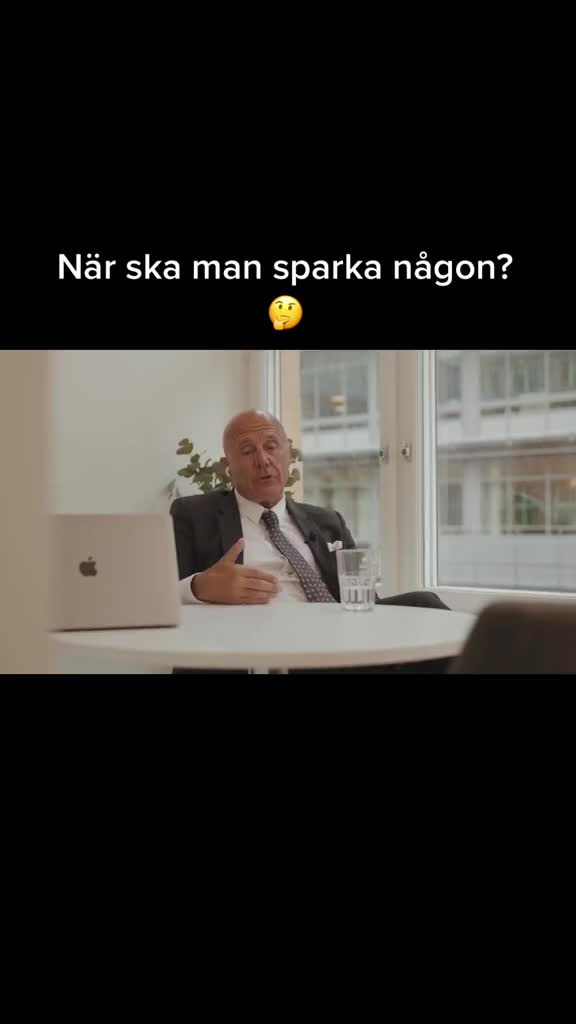 @Mikaelarndt1