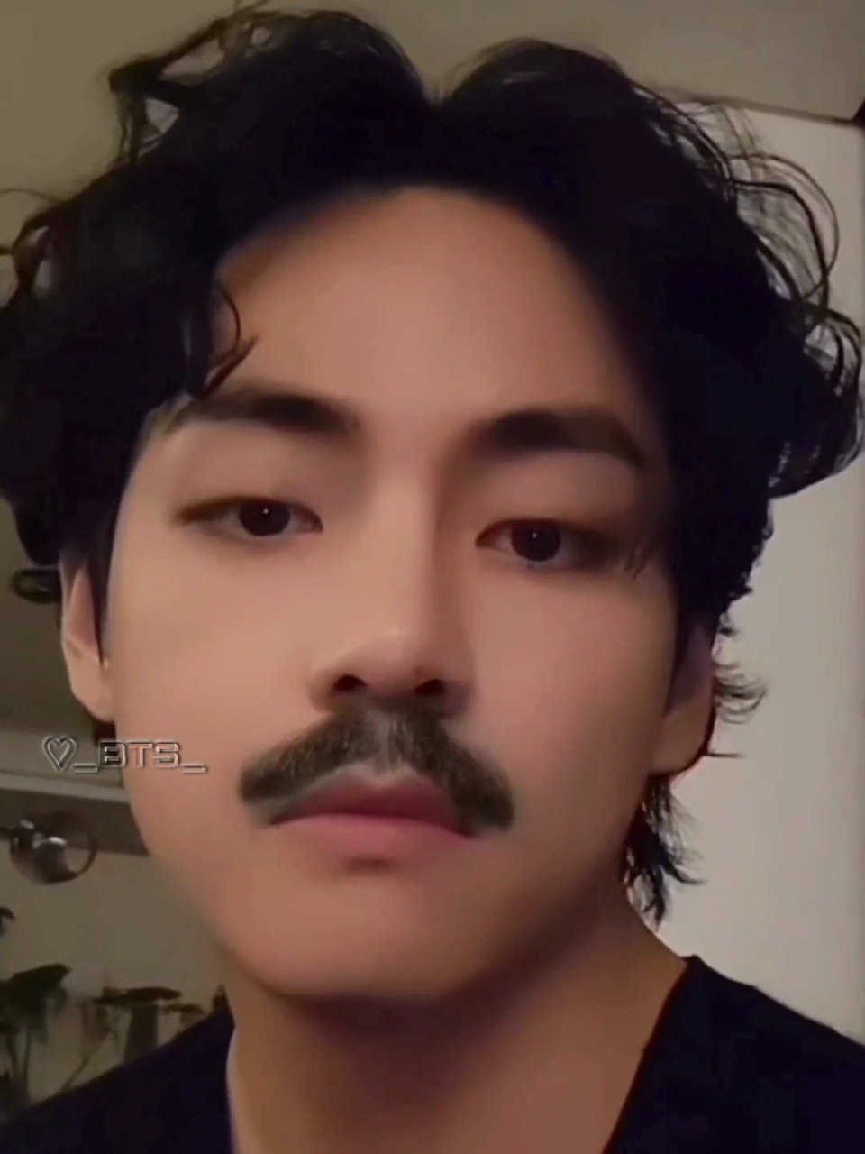 @♡_ BTS _