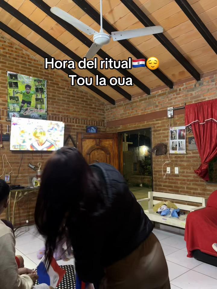 @Cintia Morel