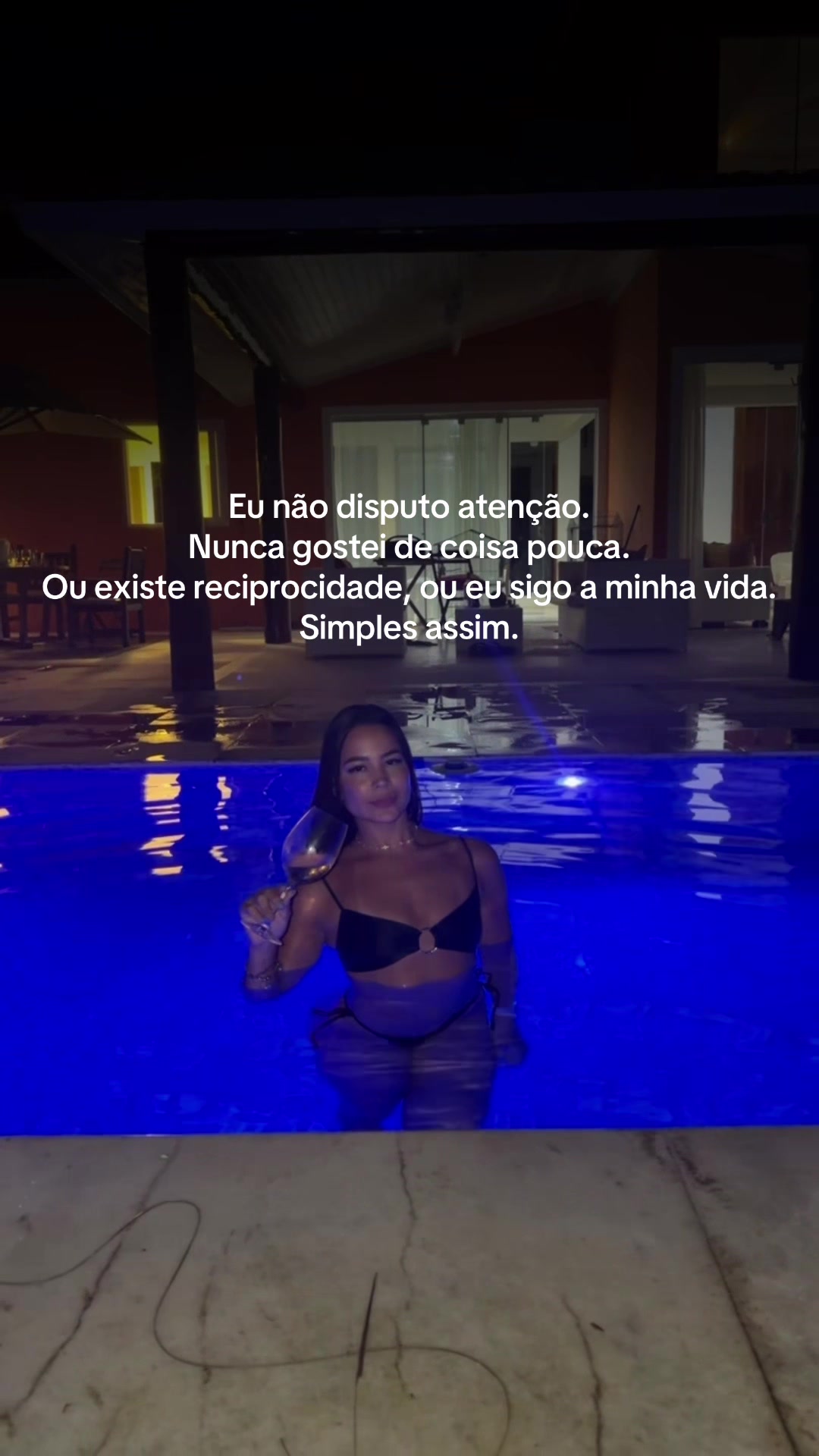 @Raiany Camilla
