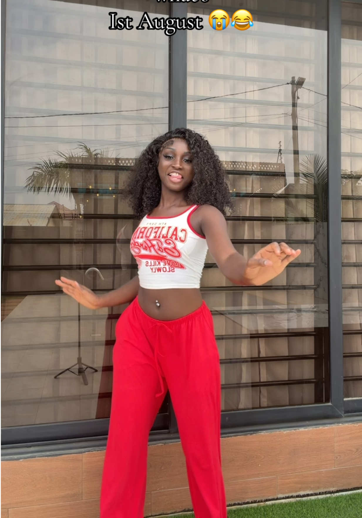 @Black girl magic🍫💚🪄