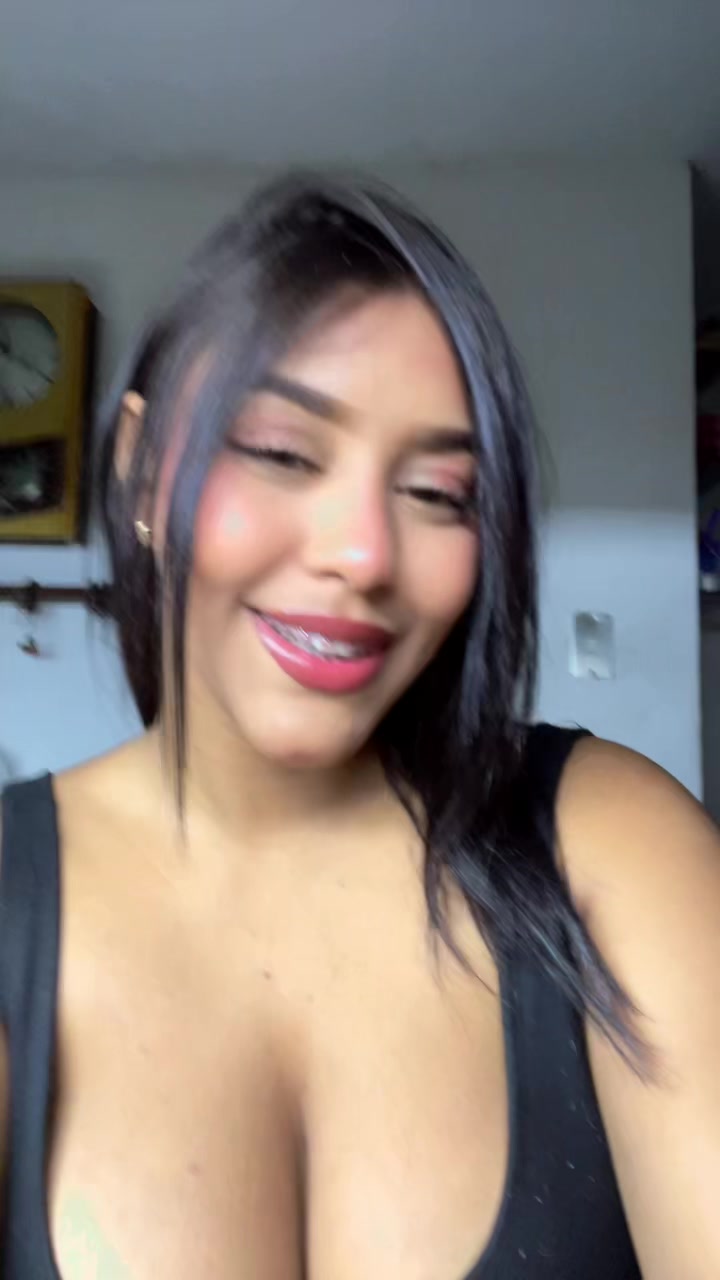 @Marianita<3