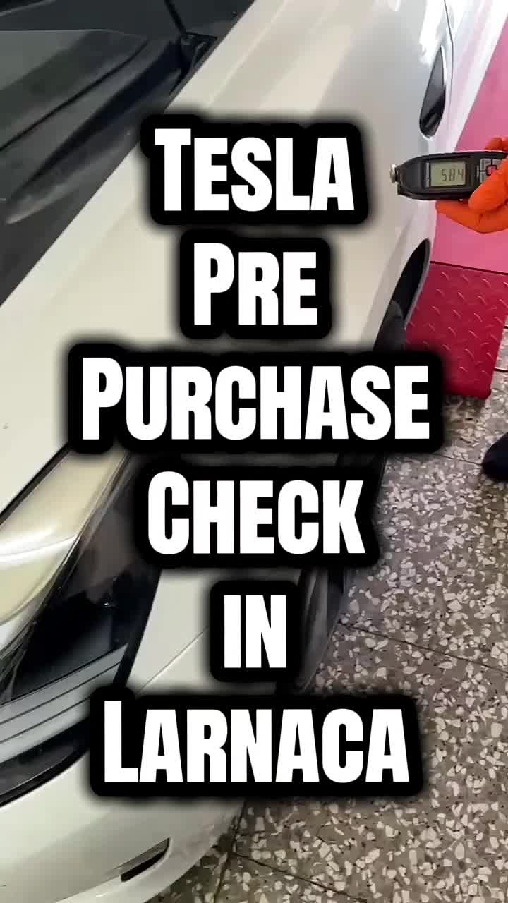 @Nick Car Fix