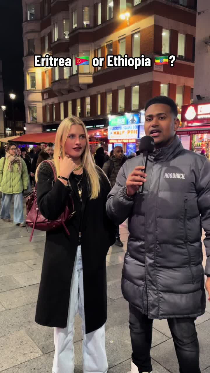 @Aymo | أيمو 🇬🇧🇪🇺