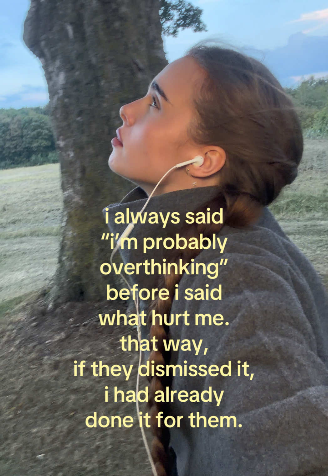 @Emma 𝜗𝜚