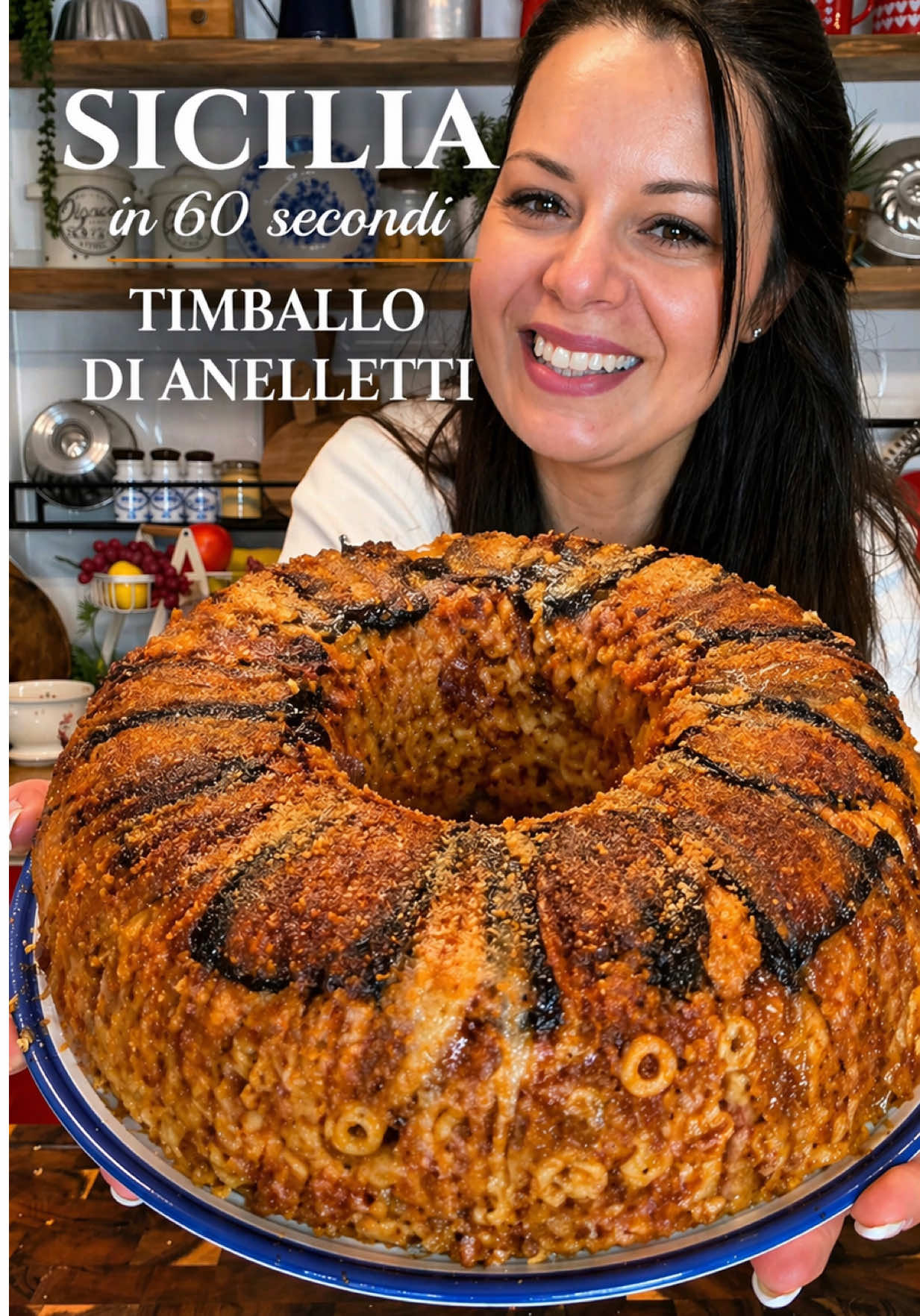@Le Ricette di Gessica