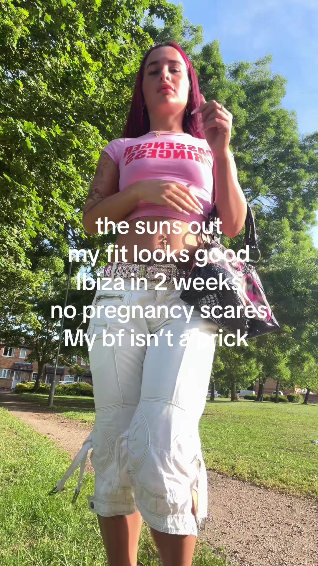 @💋