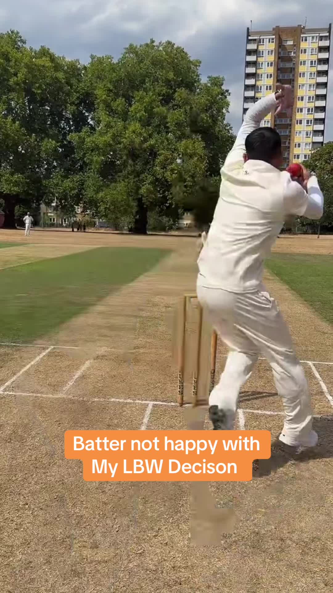 @MySide of Cricket