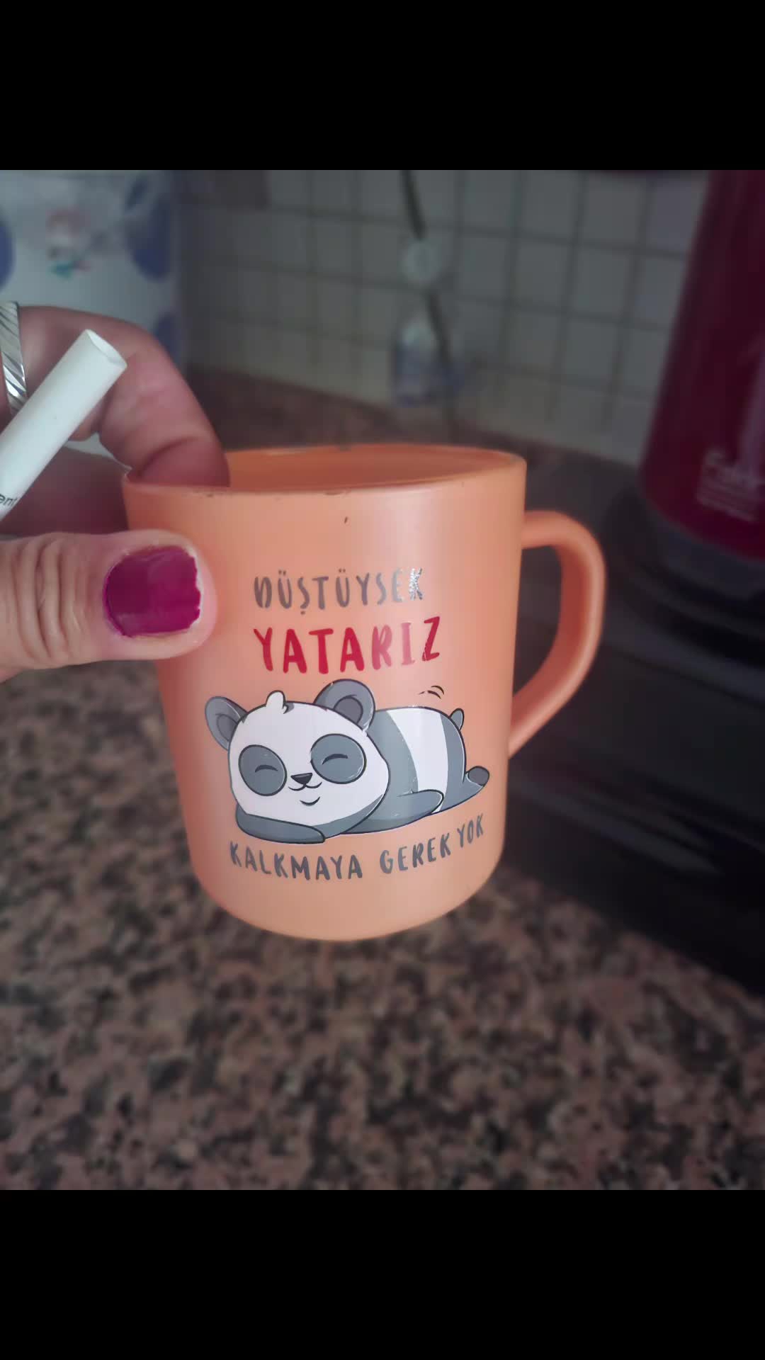 @duygu