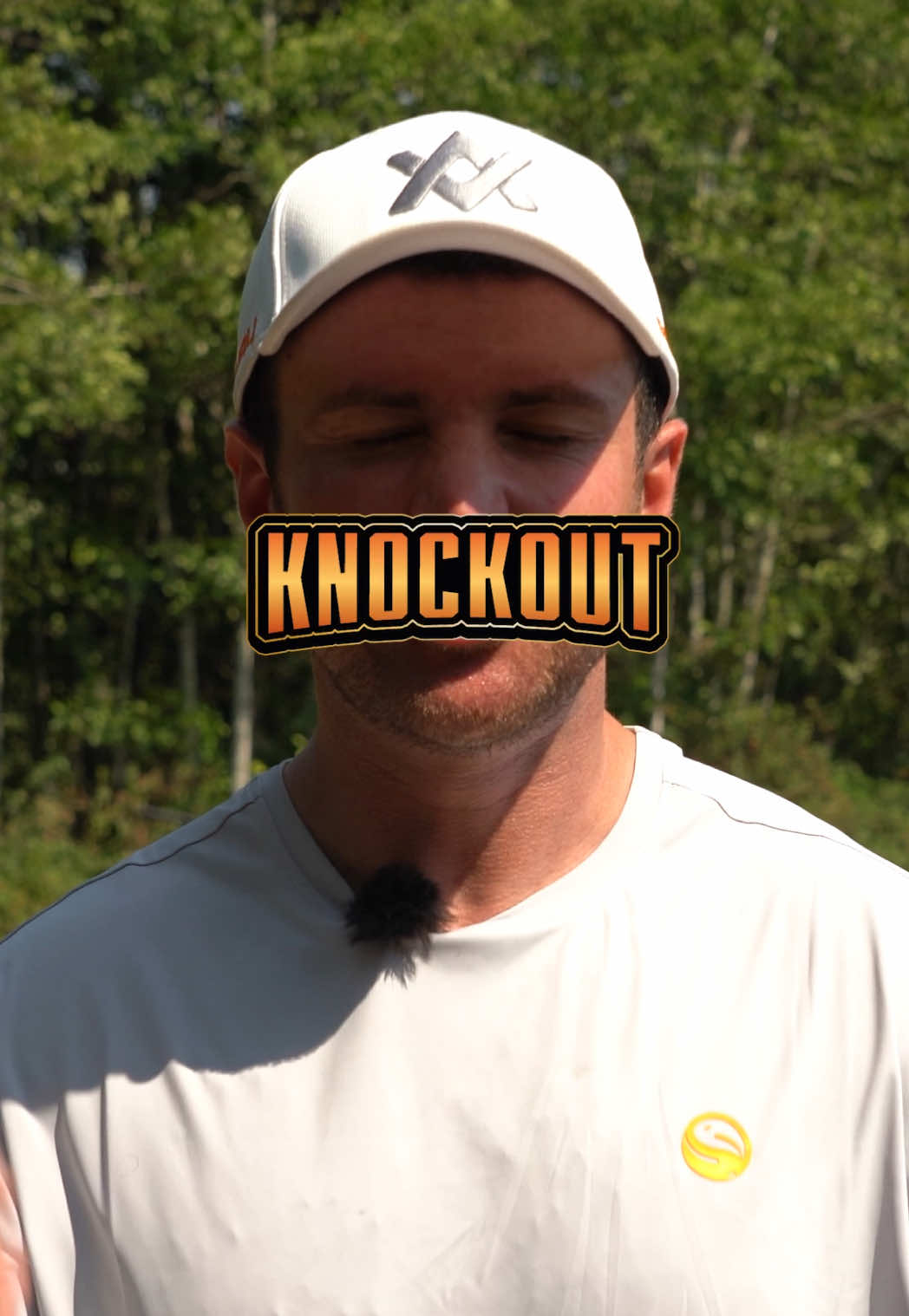@Tackle Guru