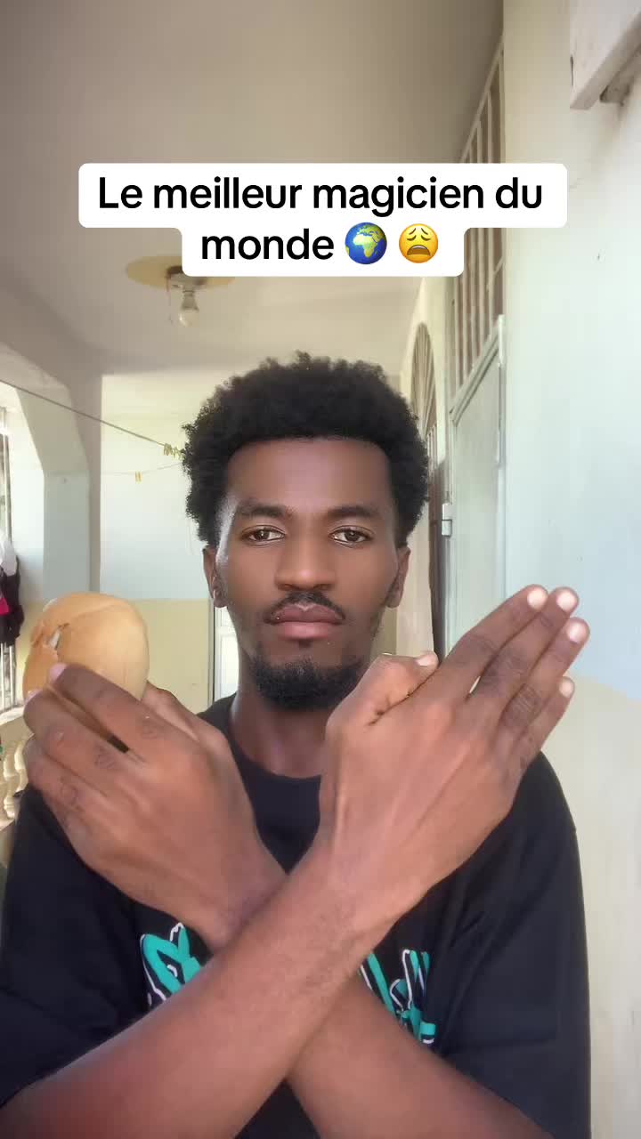 @Styfleur
