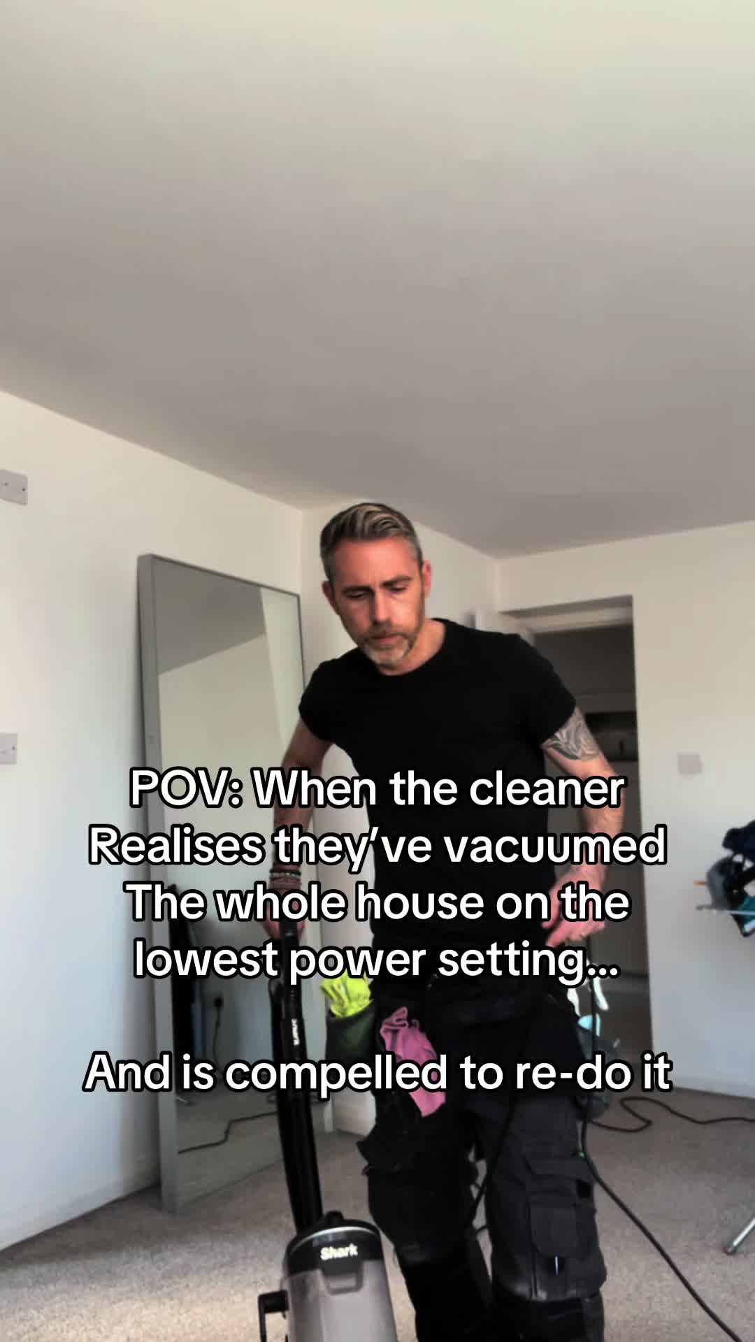 @Get Rich Quick Cleaning