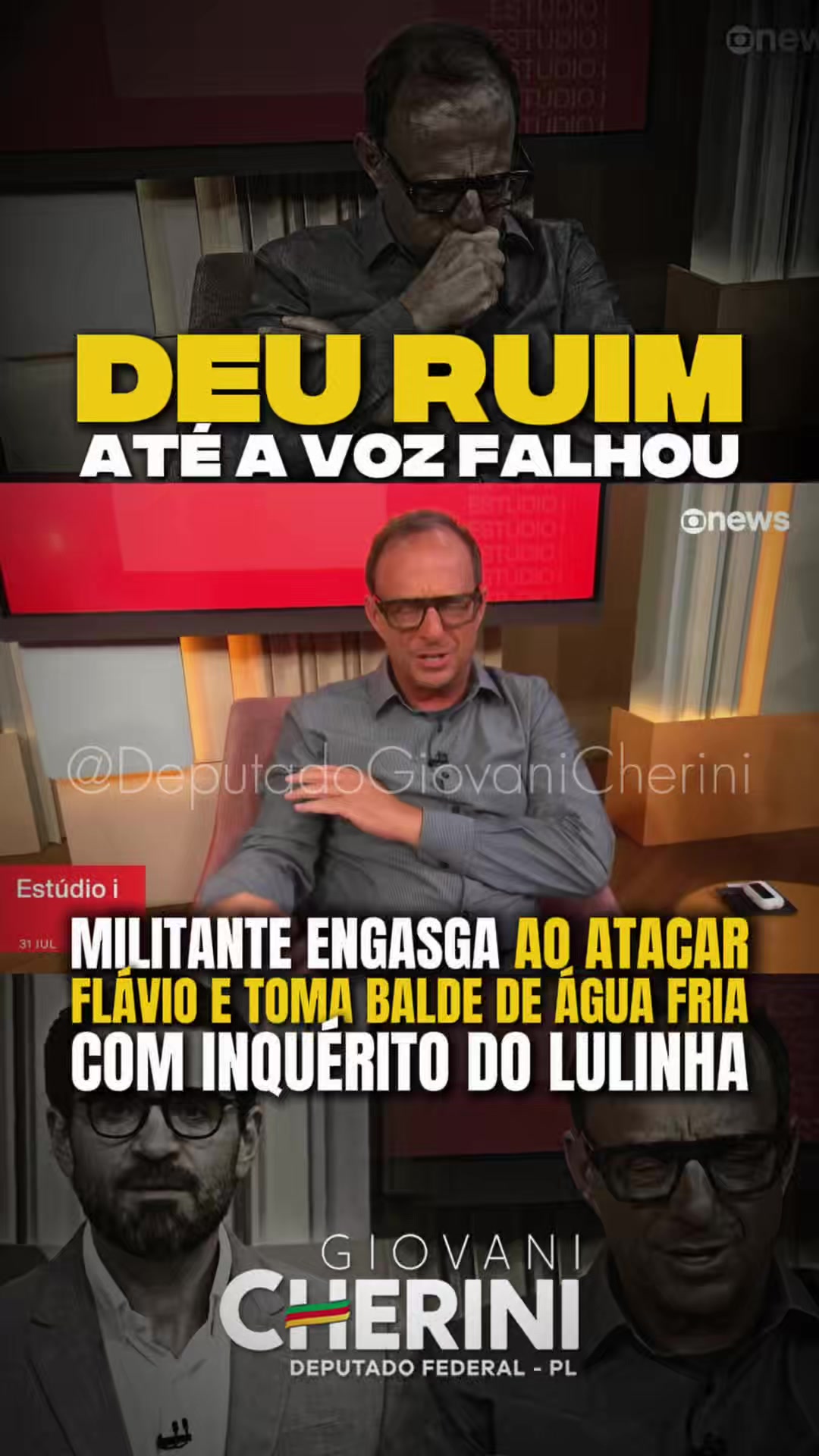 @deputadogiovanicherini