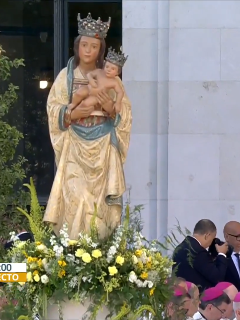 @Radio Televisión Canaria