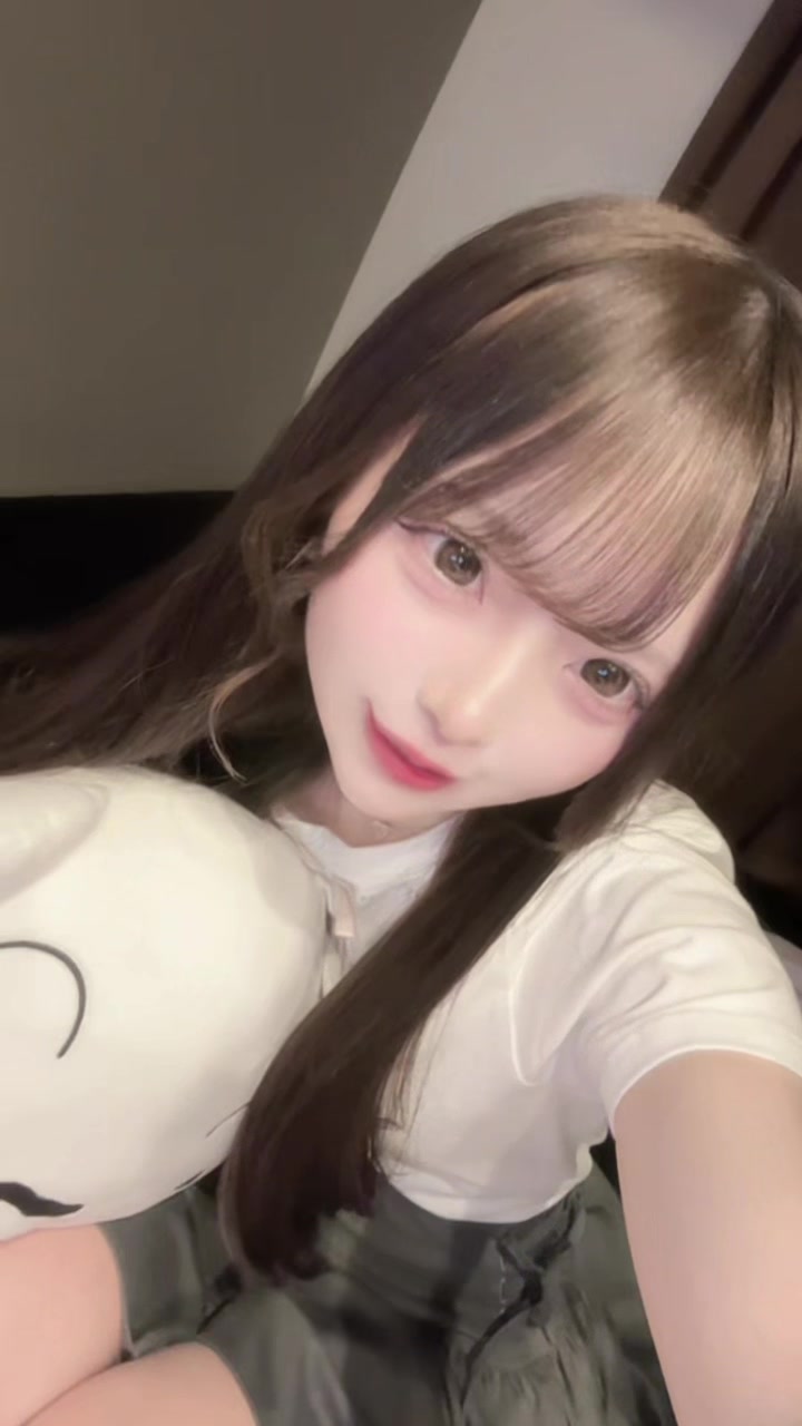 @ねむにゃんちゃん♡