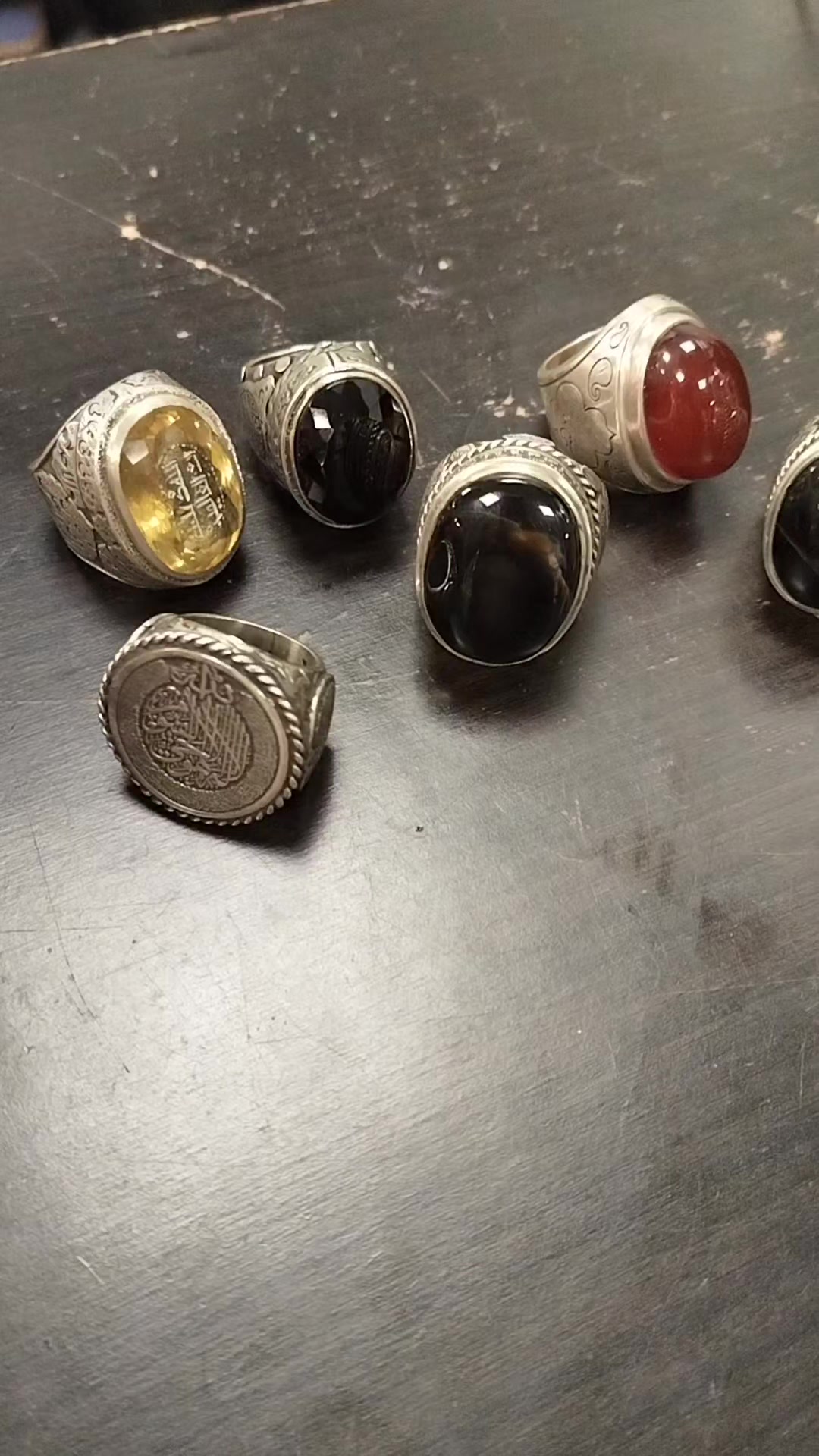 @عالم الخريستو خريستو