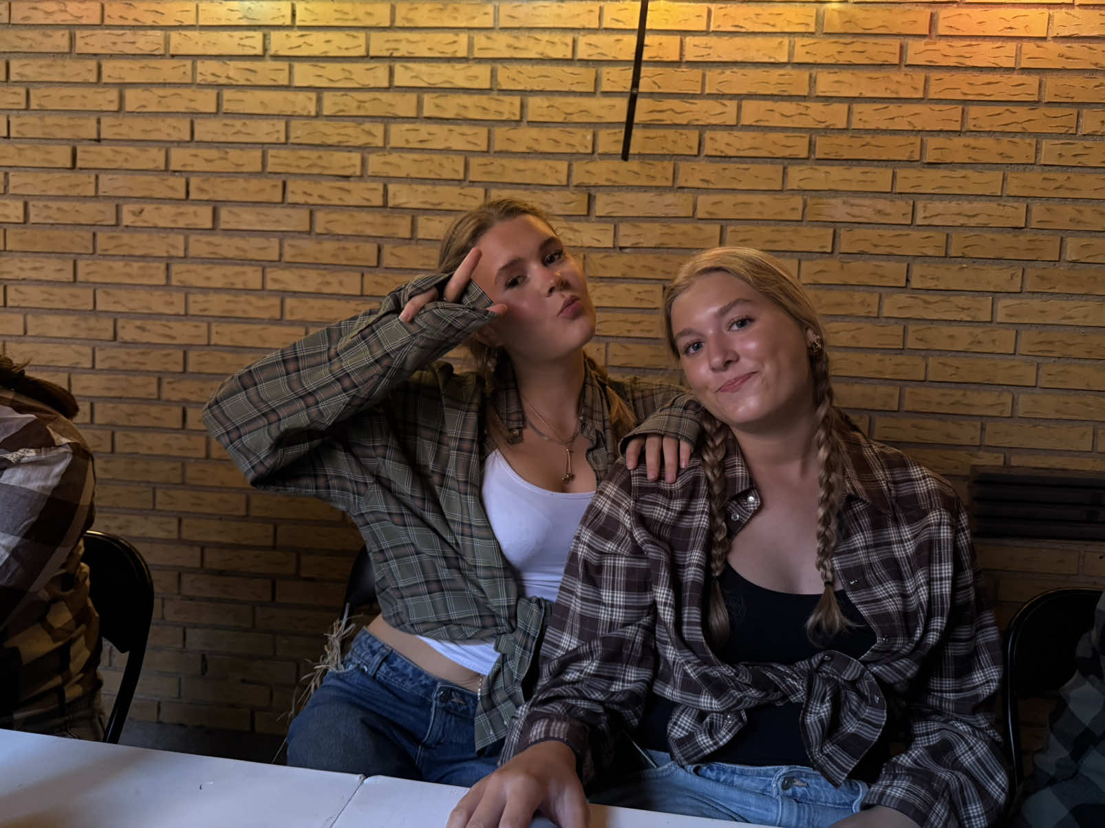 @katinkasoholm❣️🪭
