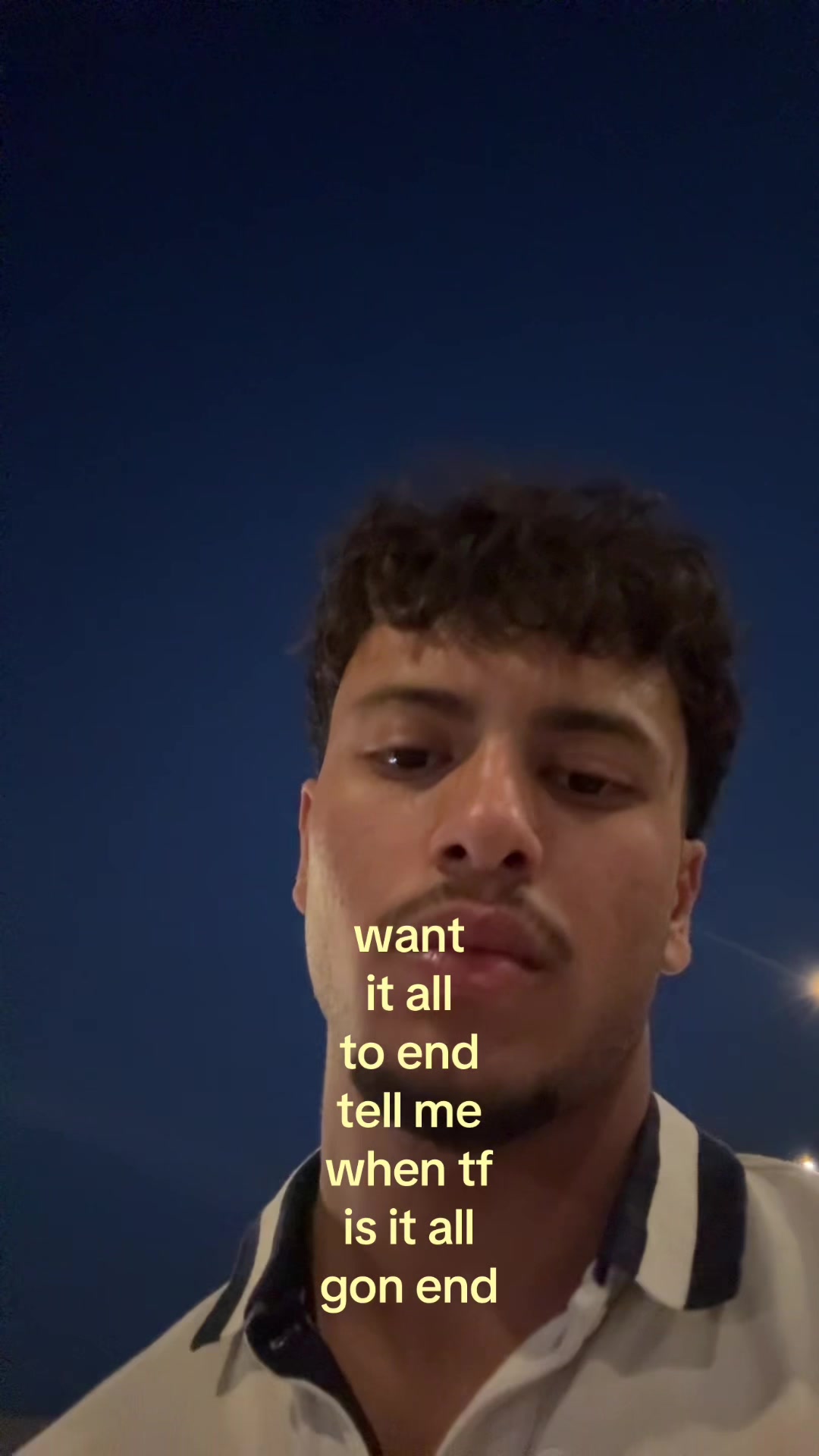 @Mar𖣂