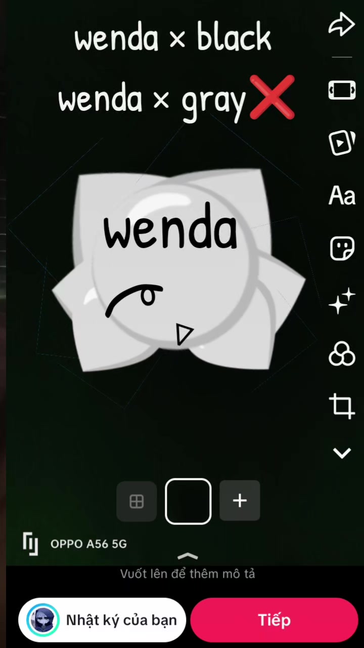 @💌🇻🇳Lumia⭐🔪