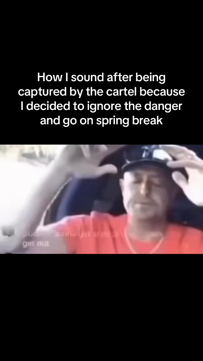 @🤪