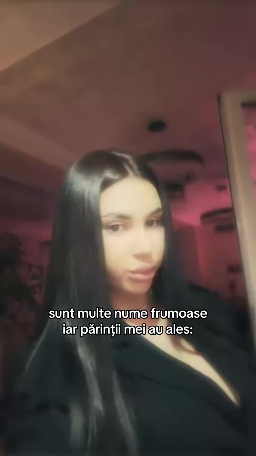 @VVS
