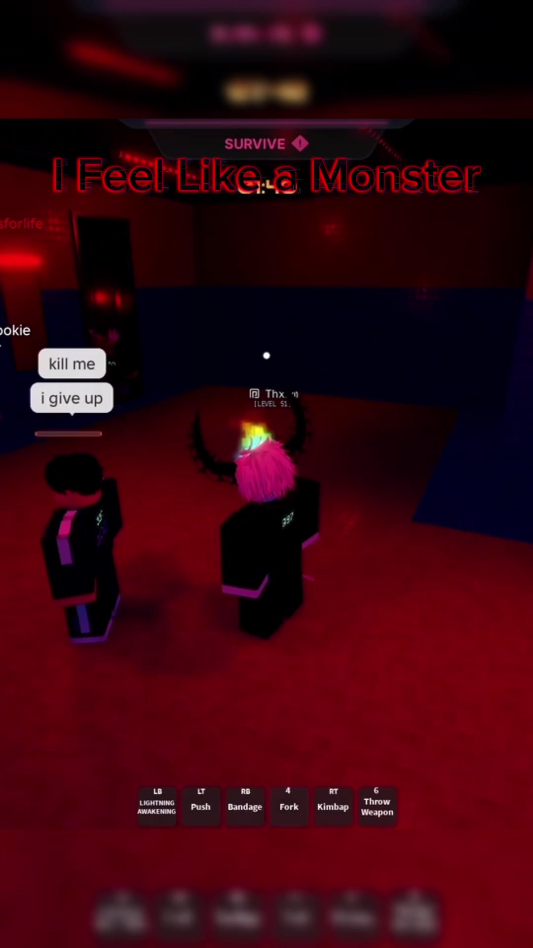 @𝐓𝐡𝐱𝐫𝐦