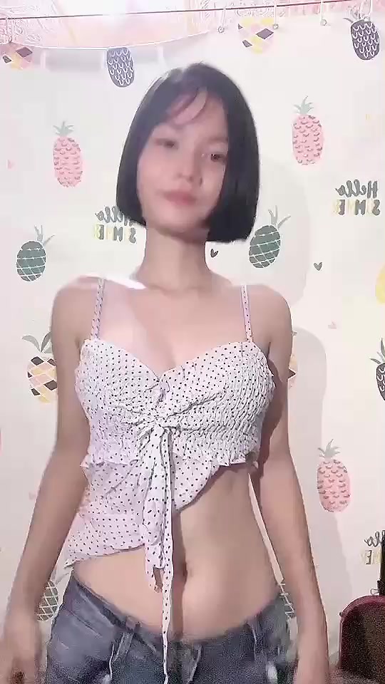 @กอญ่าชอบคิตตี้😼