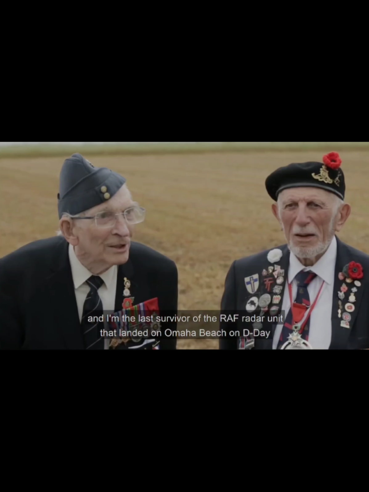 @British Normandy Memorial