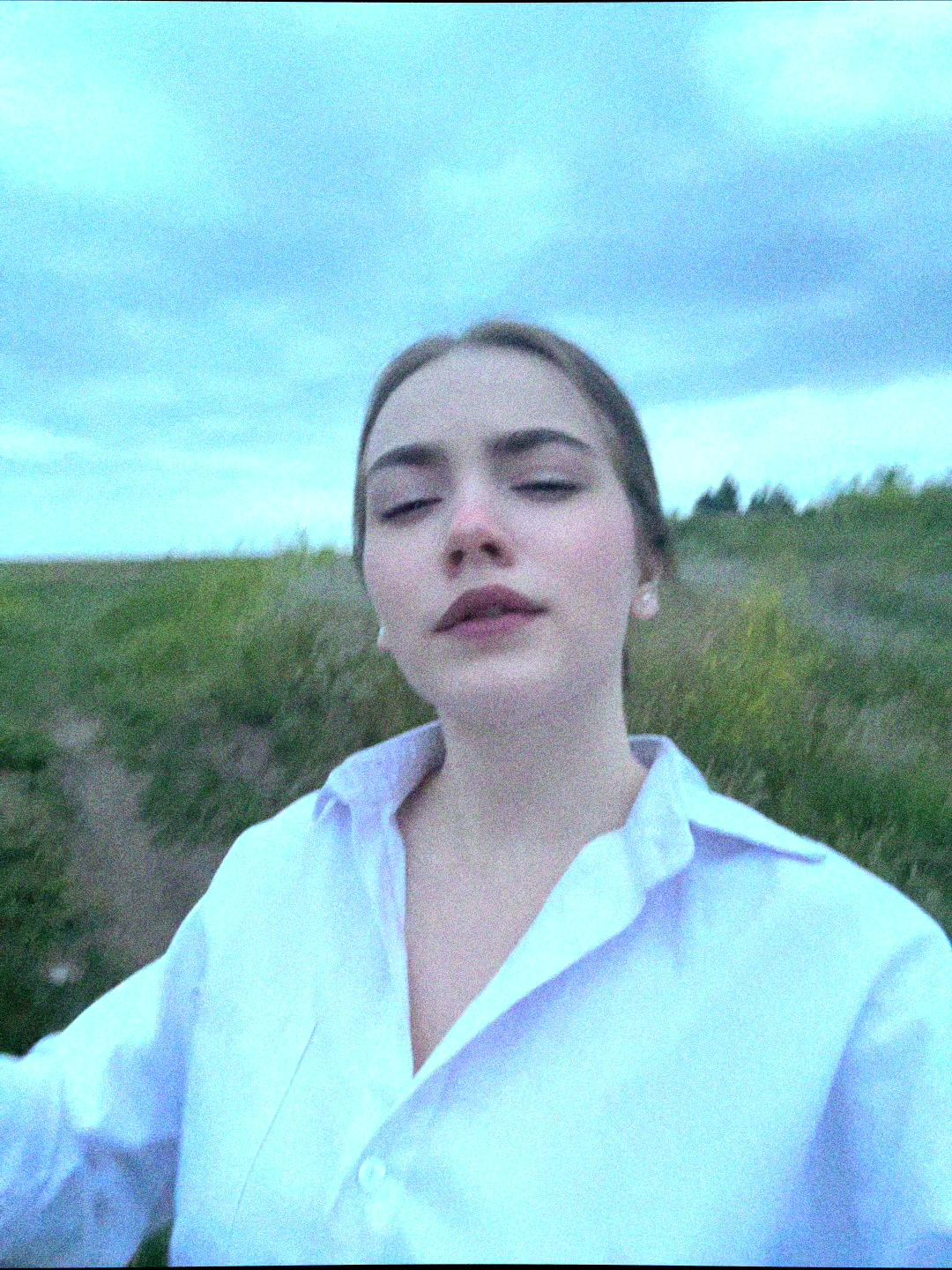 @гиммилав👠