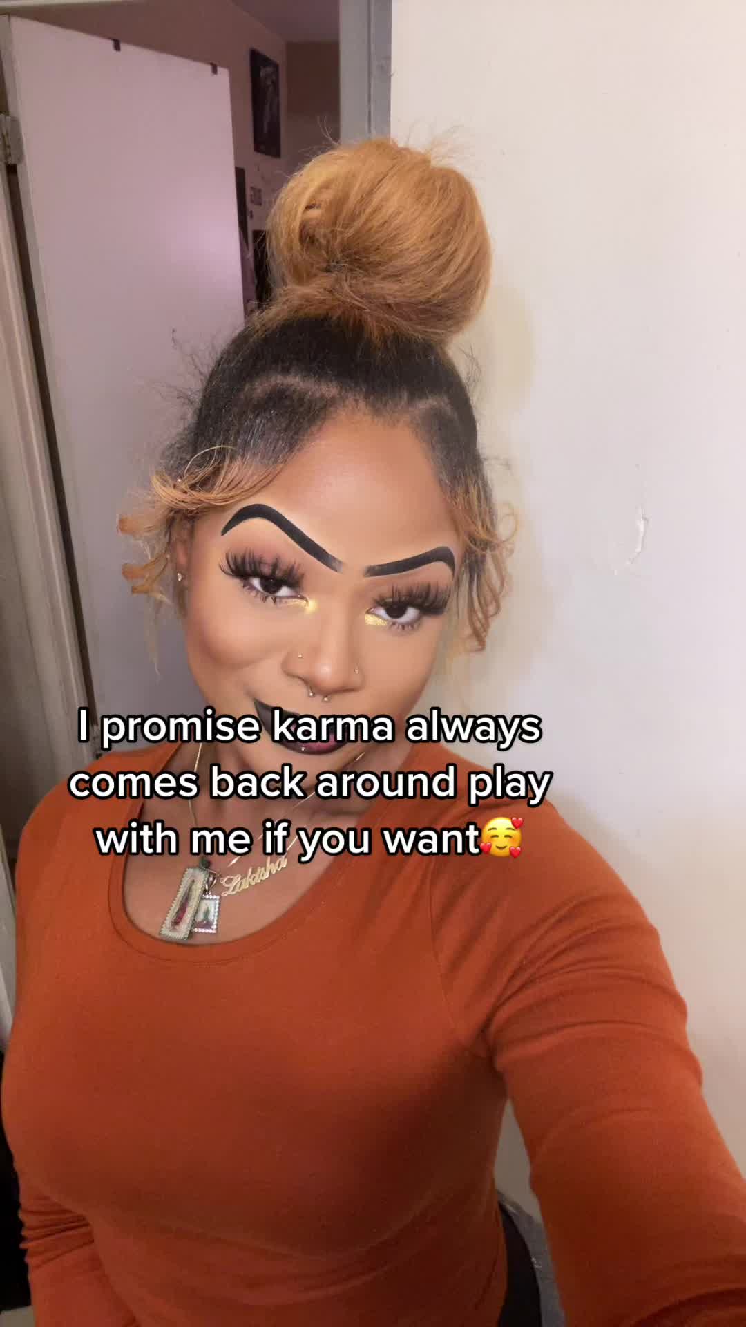 @Lala 🎀