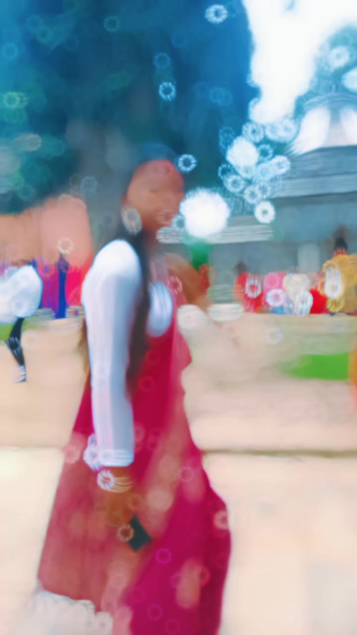 @🦋👑SîMpLè QûÈêÑ👑🦋