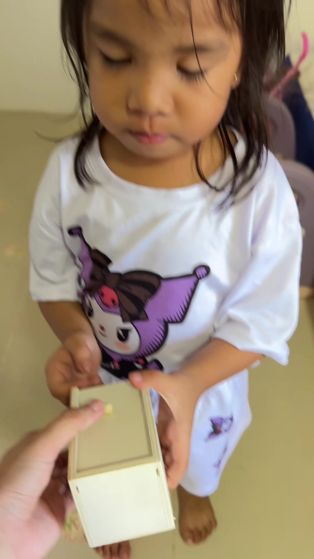 @wiwufinds