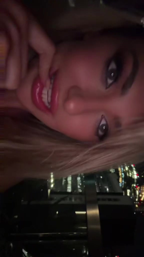 @Ninawoolleyx