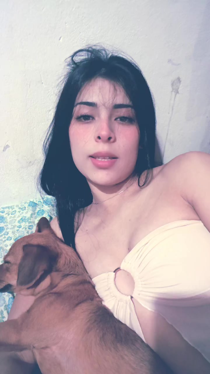 @...