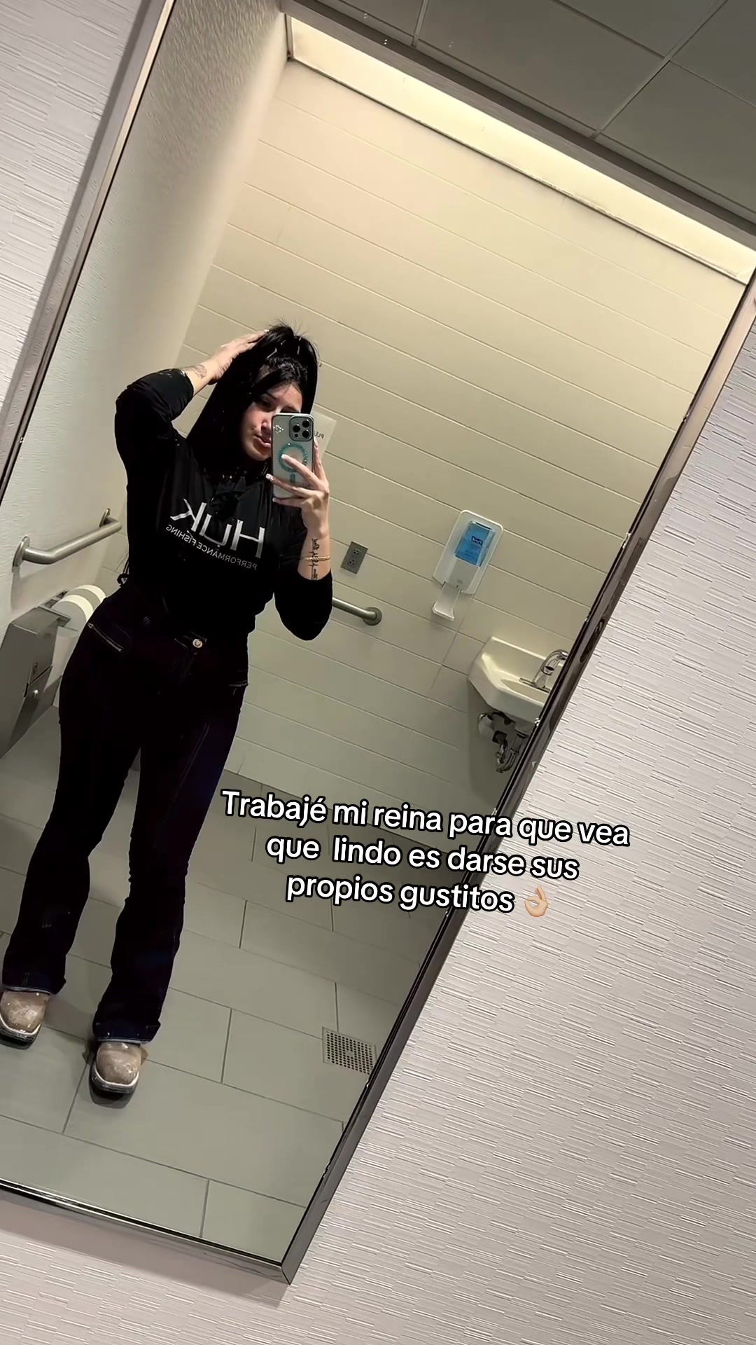 @Y.P_Pelinegra🖤