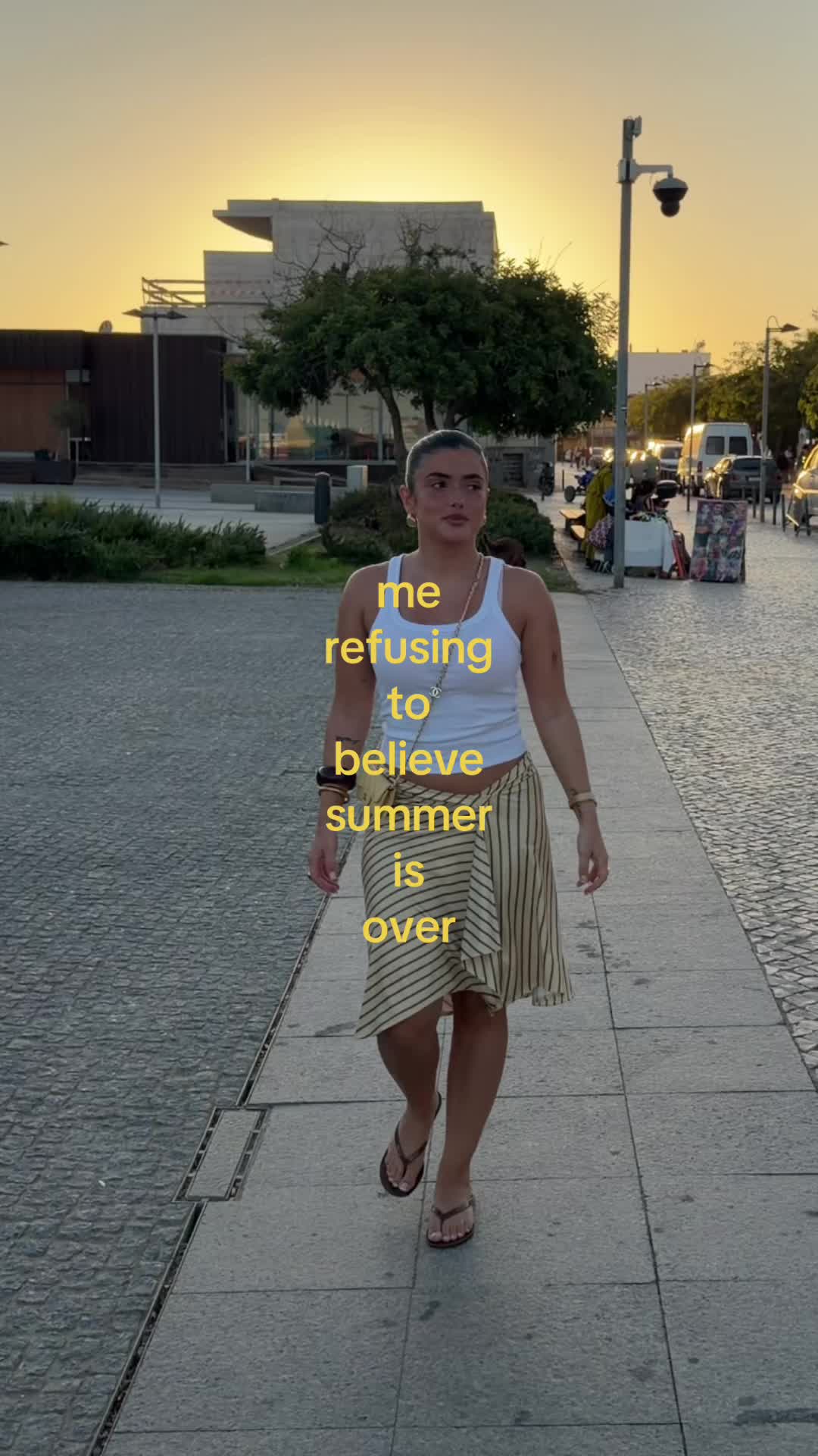 @C H L O E