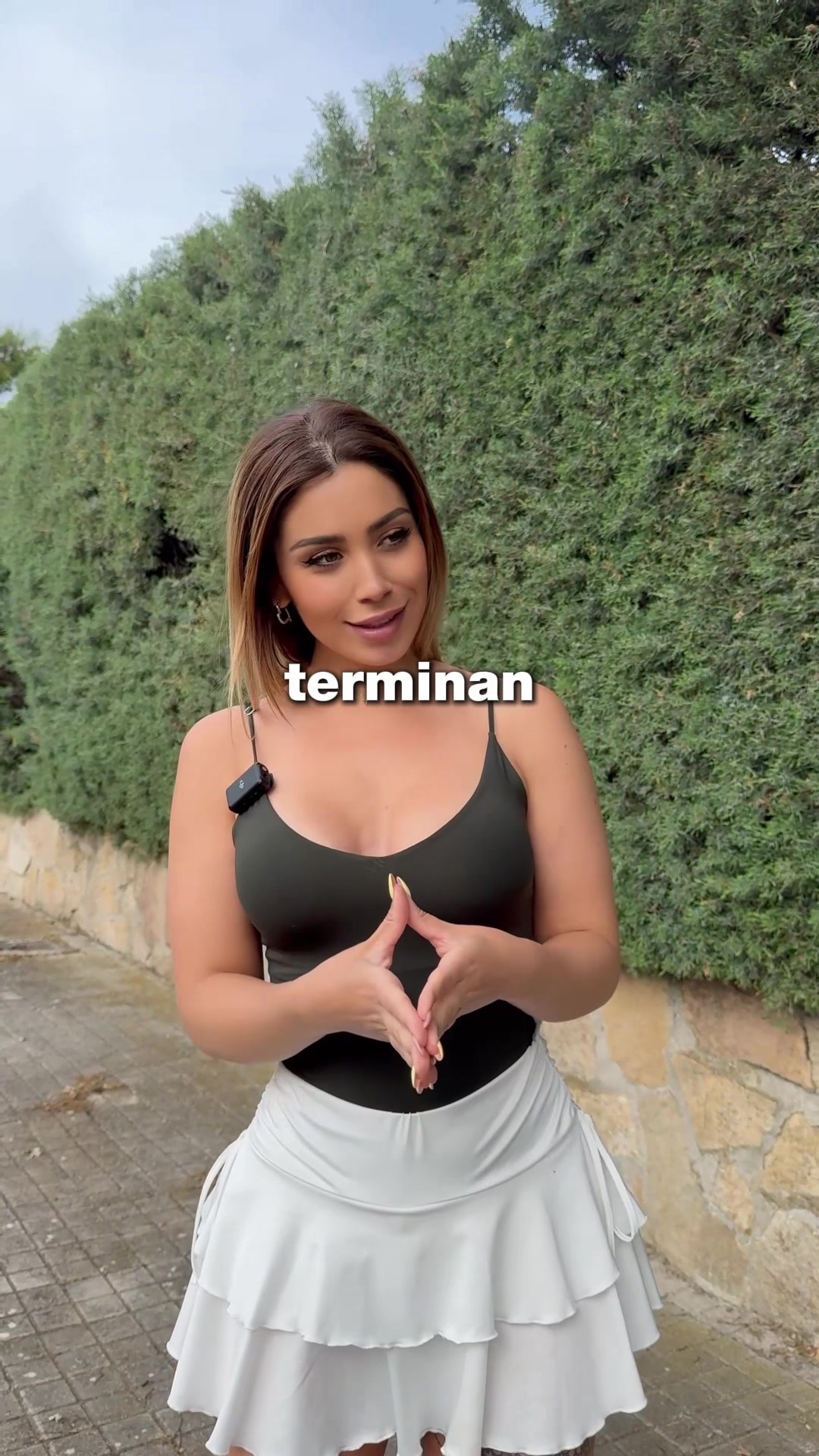 @Sofía
