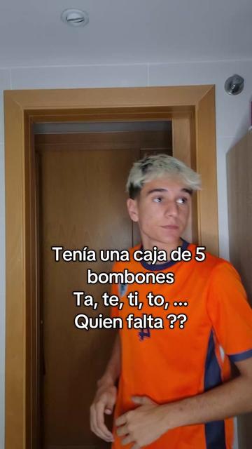 @Feancis