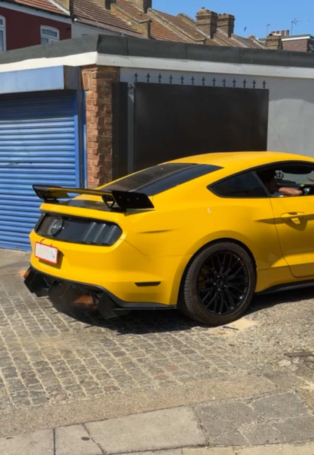 @Harshz Customz