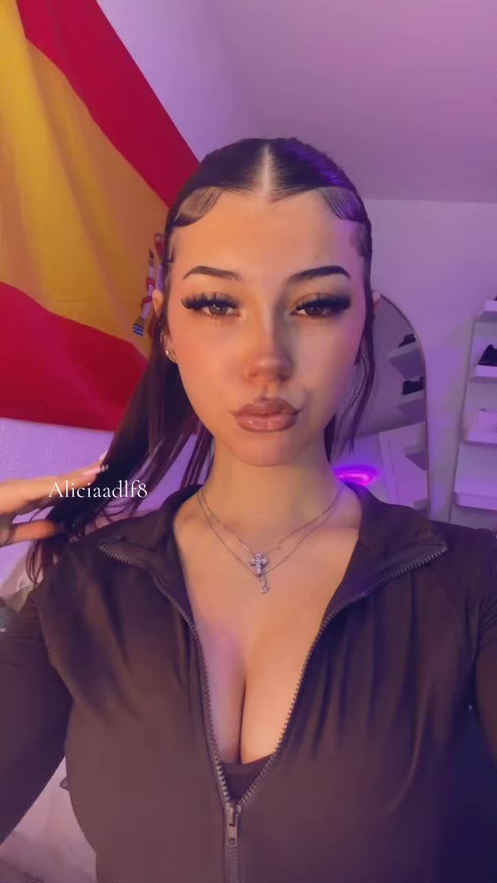 @Aª🇪🇸