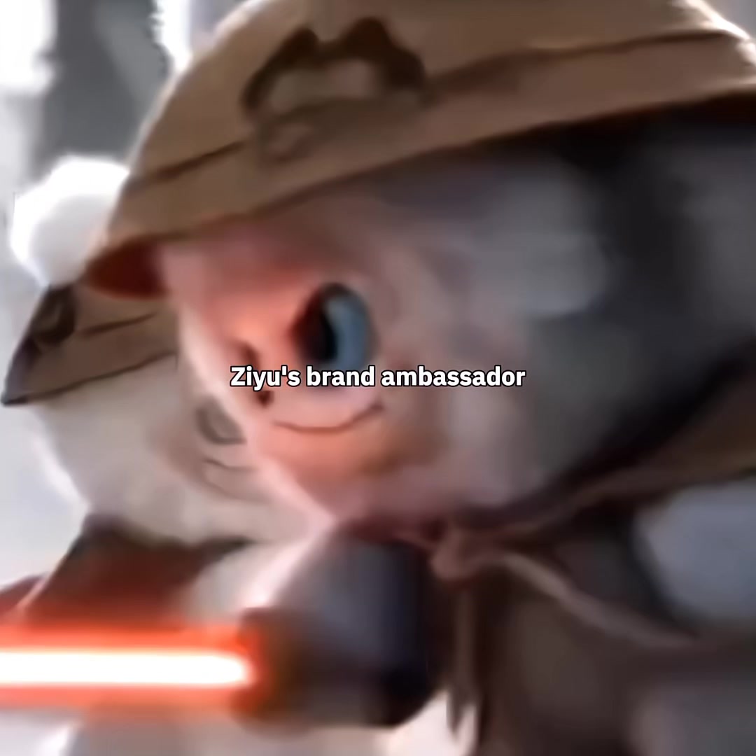 @𝐓𝐢𝐙𝐢