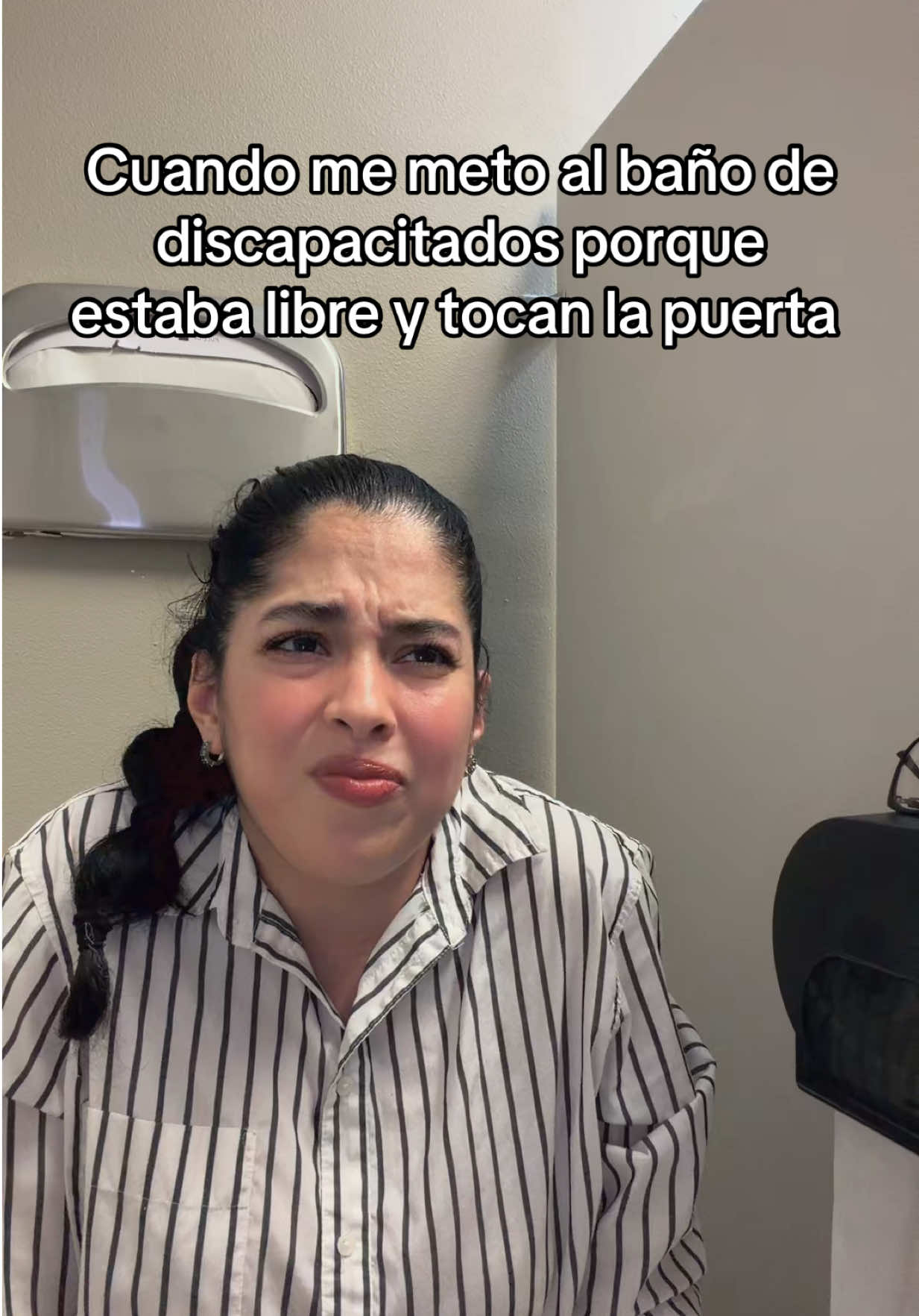 @Ashleyhp