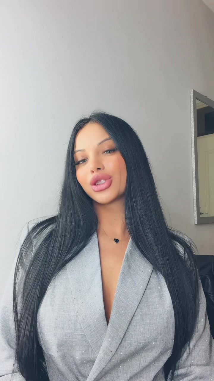 @Milica Nikolic