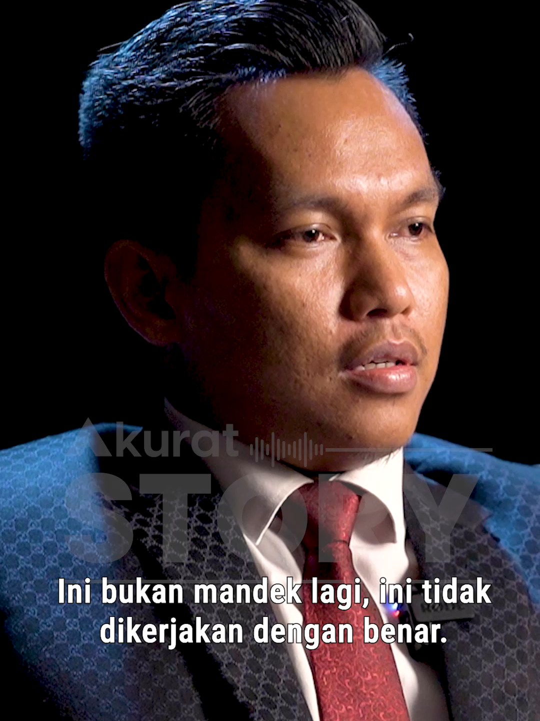 @Akurat.co