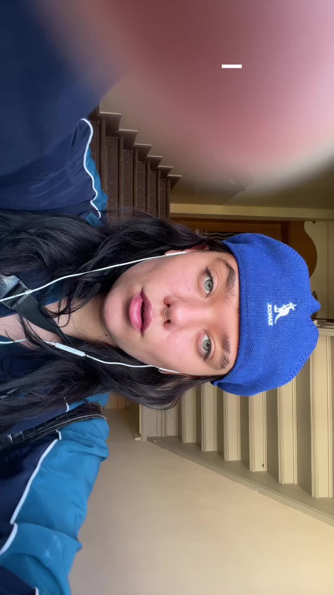 @emma.reitler