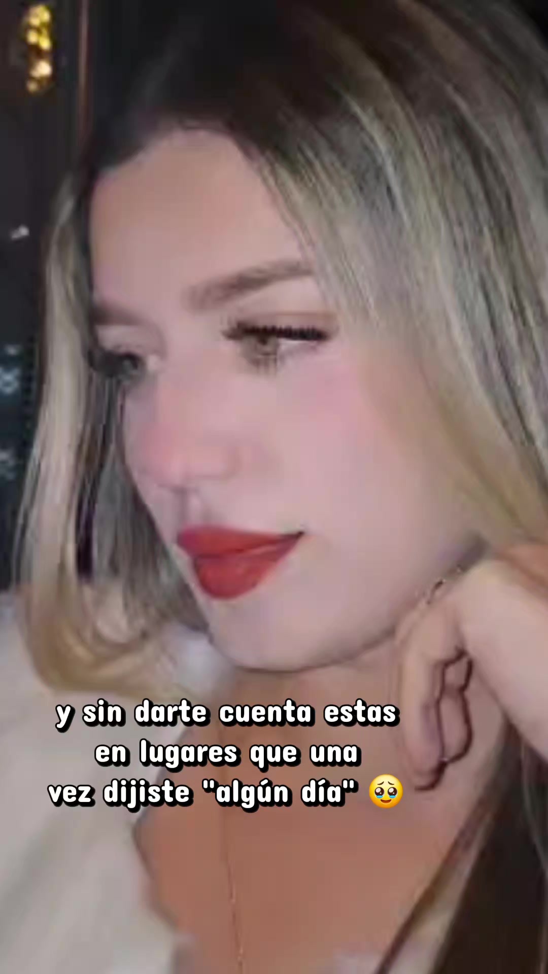 @Mariferunik