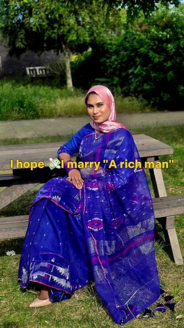 @🌸Roopkotha Abedin 🌸