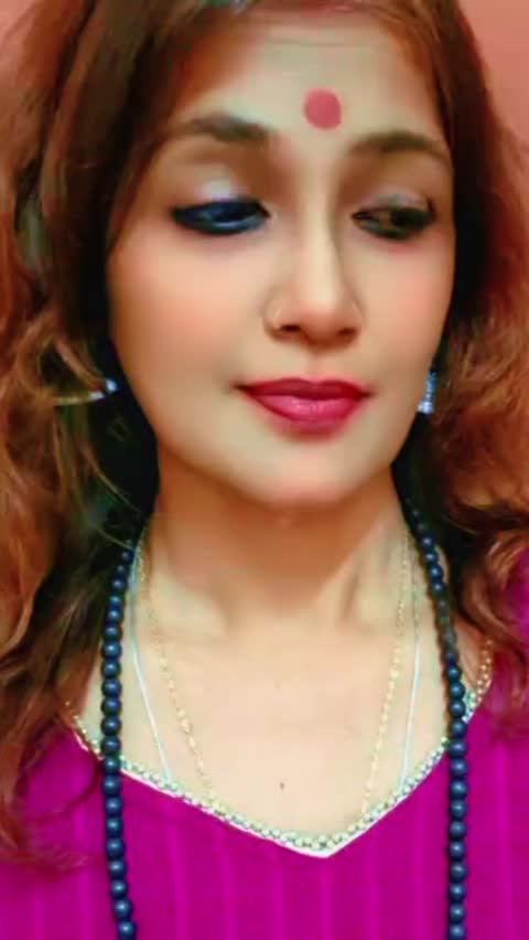 @usha.laxmi