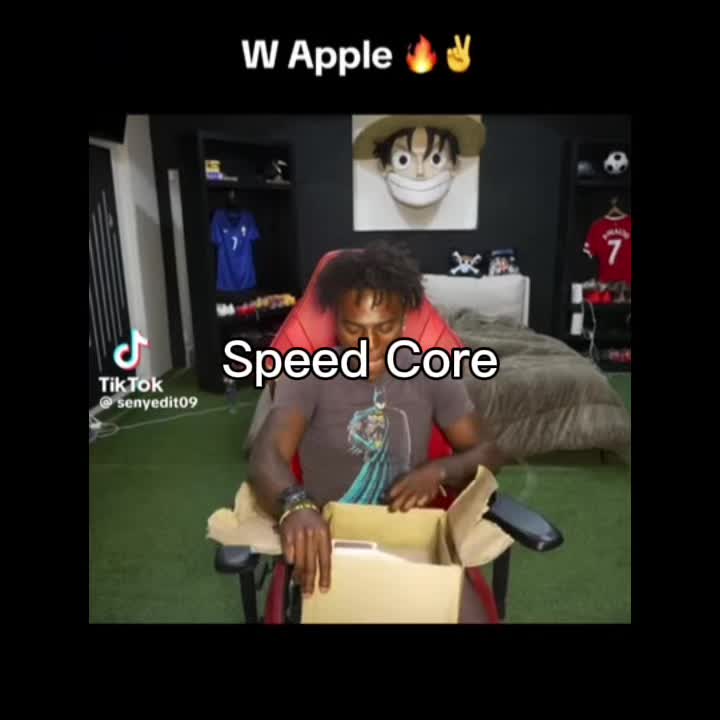@꧁[🇲🇺]&bull;ᴊᴀᴄᴋs&bull;[🇲🇺]꧂